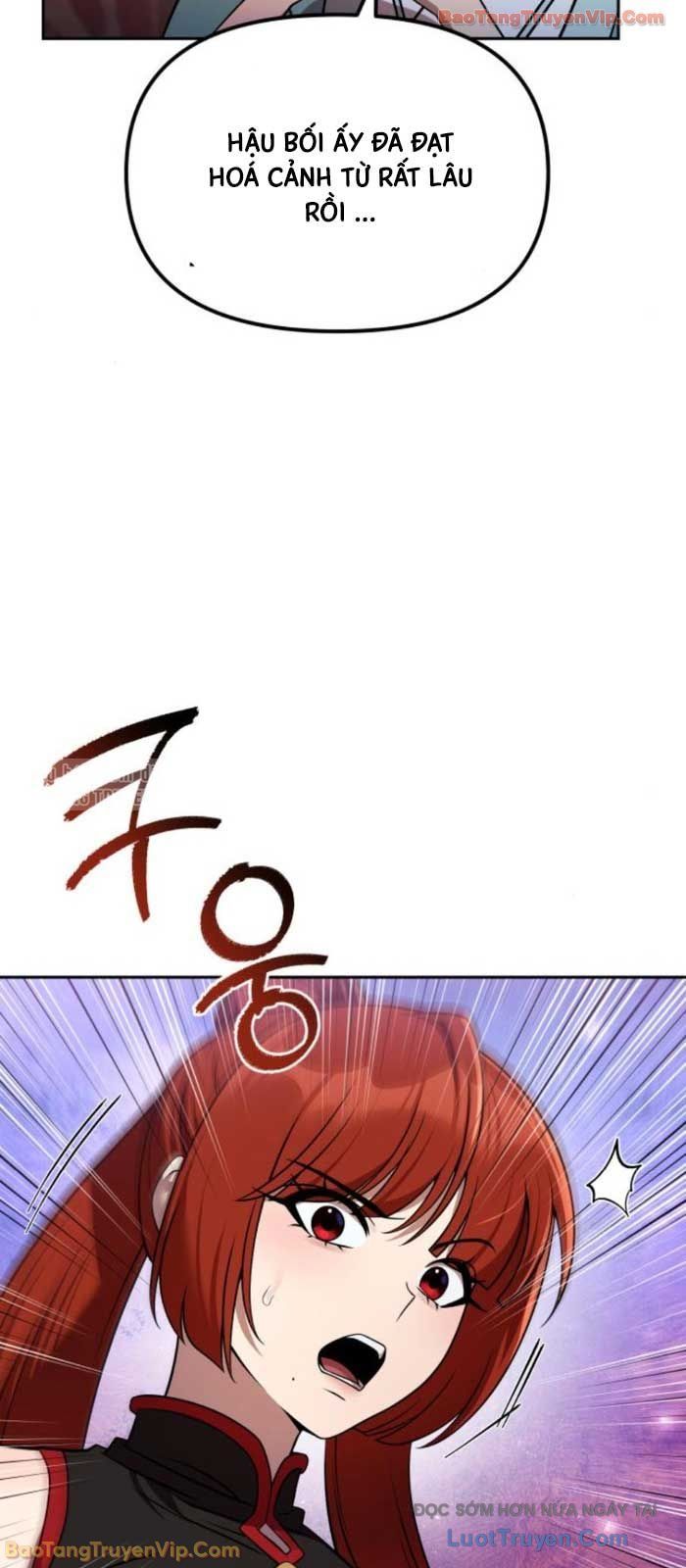 Hoạn Quan Hồi Quy: Tróc Phong Truy Nguyệt Chapter 68 - Trang 2