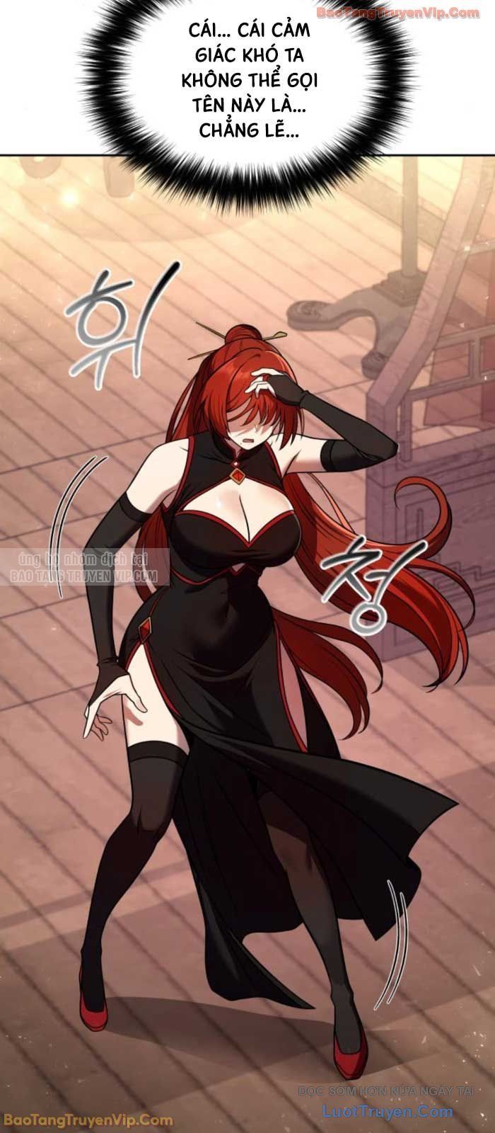 Hoạn Quan Hồi Quy: Tróc Phong Truy Nguyệt Chapter 68 - Trang 2