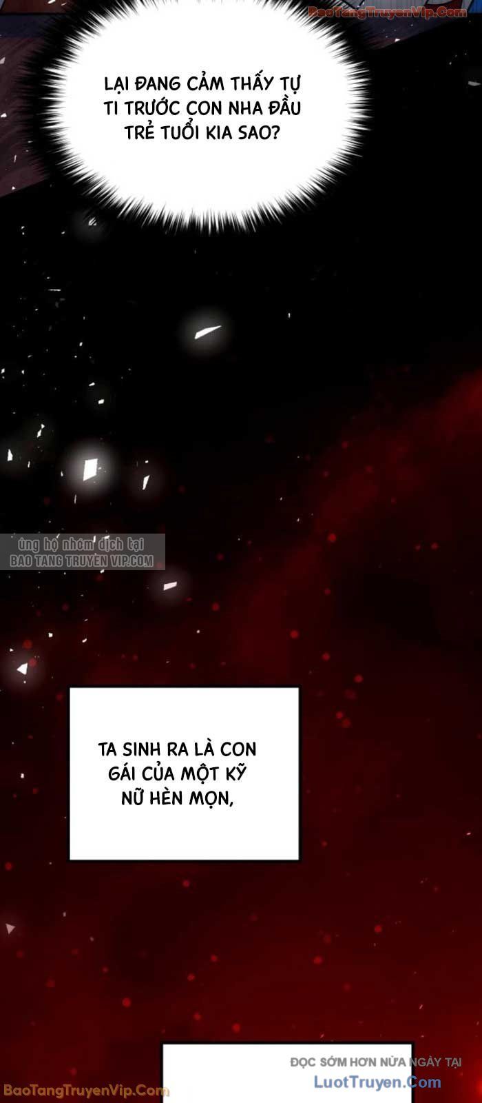 Hoạn Quan Hồi Quy: Tróc Phong Truy Nguyệt Chapter 68 - Trang 2