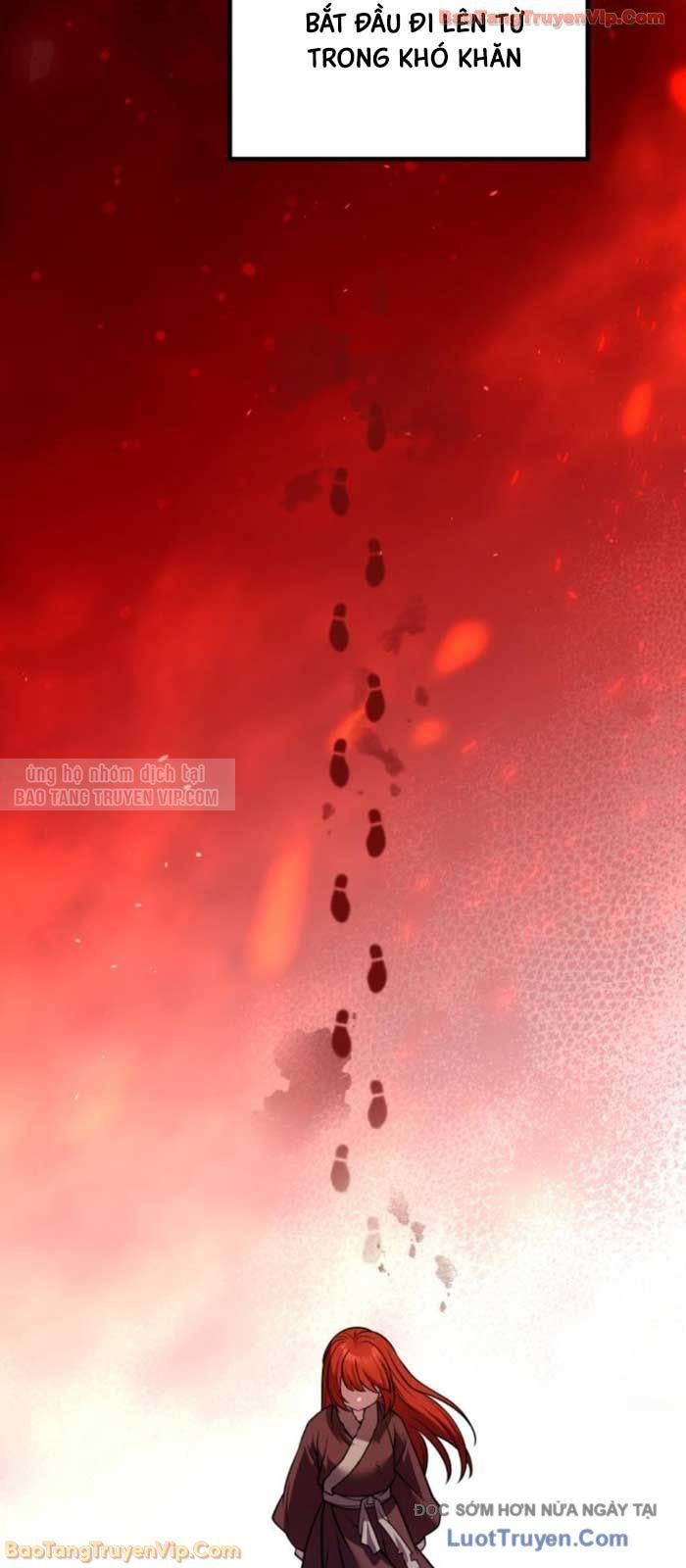 Hoạn Quan Hồi Quy: Tróc Phong Truy Nguyệt Chapter 68 - Trang 2