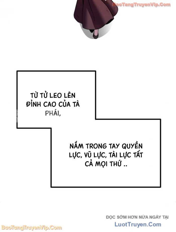 Hoạn Quan Hồi Quy: Tróc Phong Truy Nguyệt Chapter 68 - Trang 2