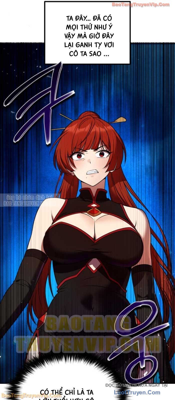 Hoạn Quan Hồi Quy: Tróc Phong Truy Nguyệt Chapter 68 - Trang 2