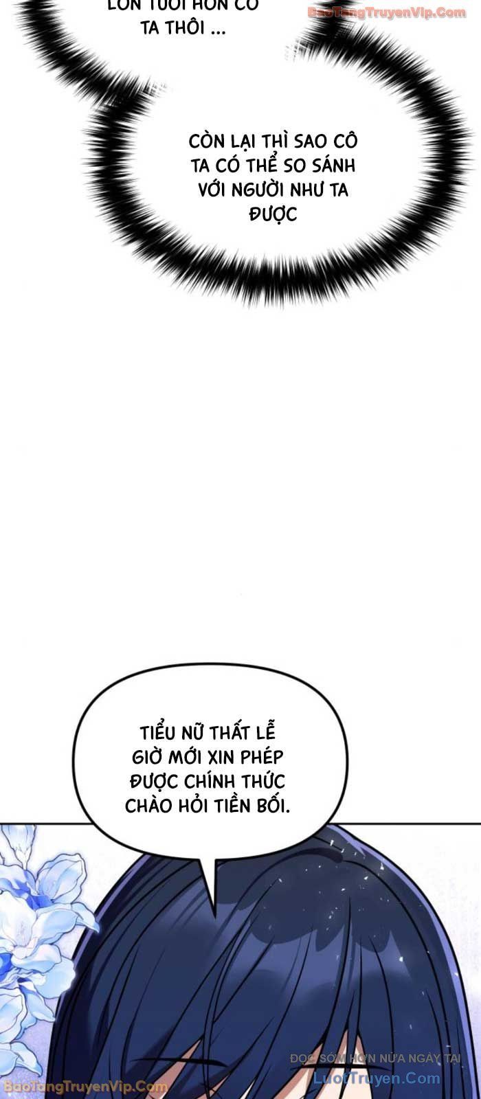 Hoạn Quan Hồi Quy: Tróc Phong Truy Nguyệt Chapter 68 - Trang 2