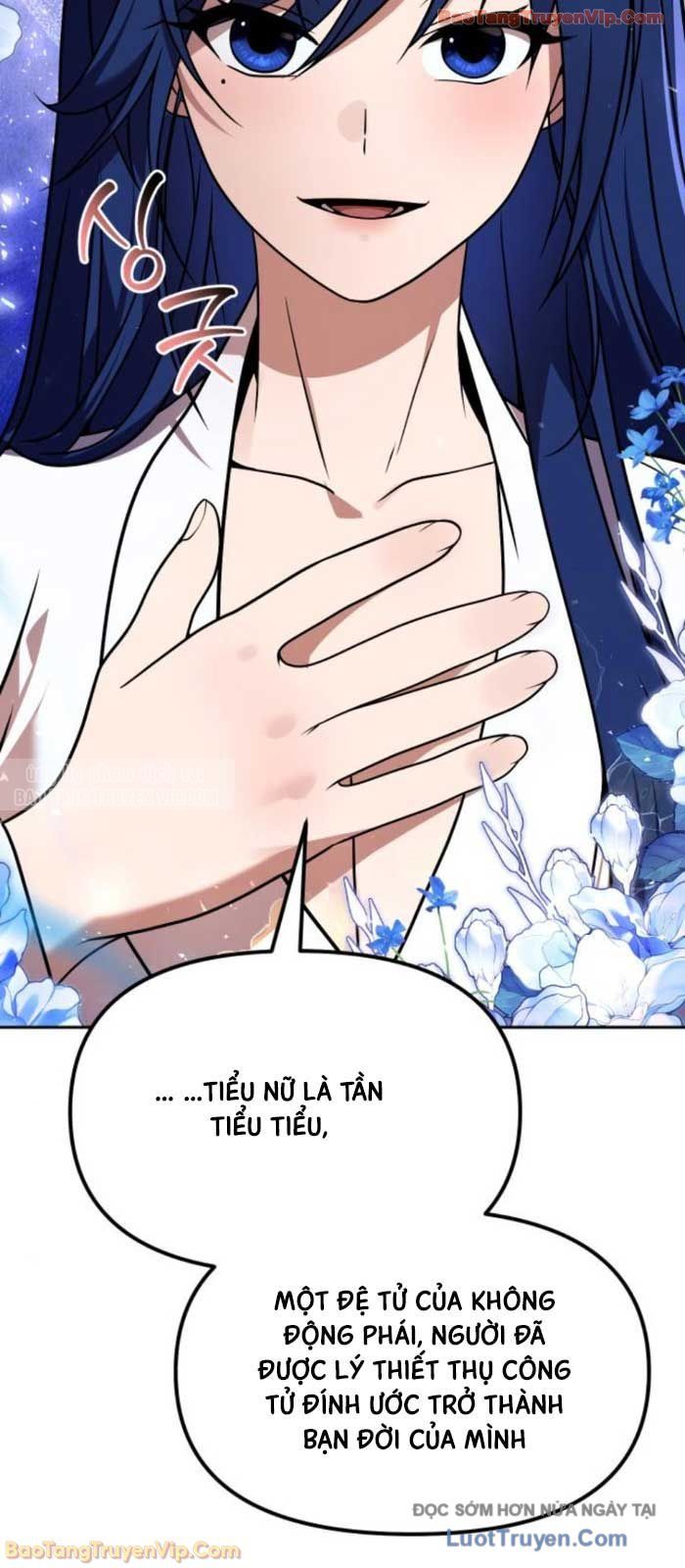 Hoạn Quan Hồi Quy: Tróc Phong Truy Nguyệt Chapter 68 - Trang 2