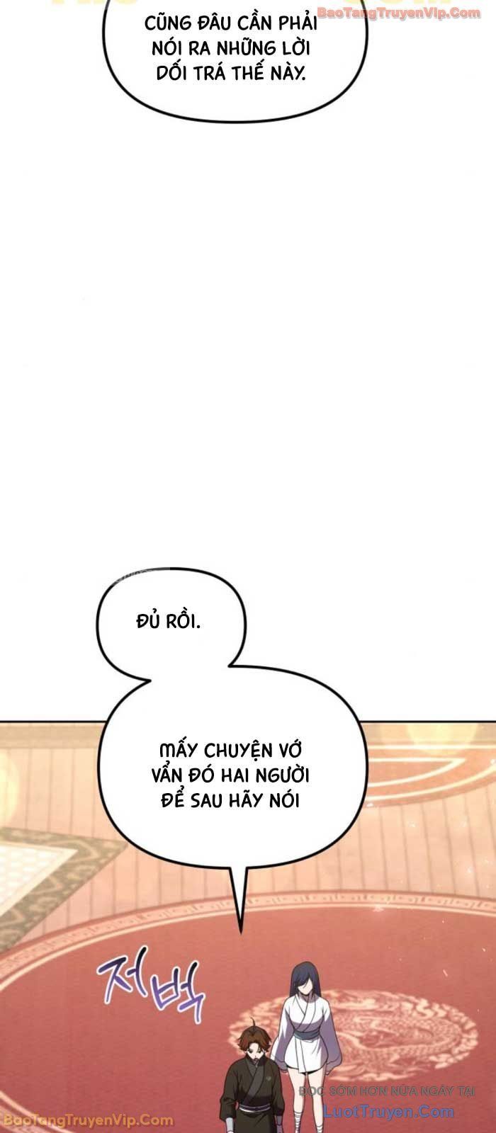 Hoạn Quan Hồi Quy: Tróc Phong Truy Nguyệt Chapter 68 - Trang 2