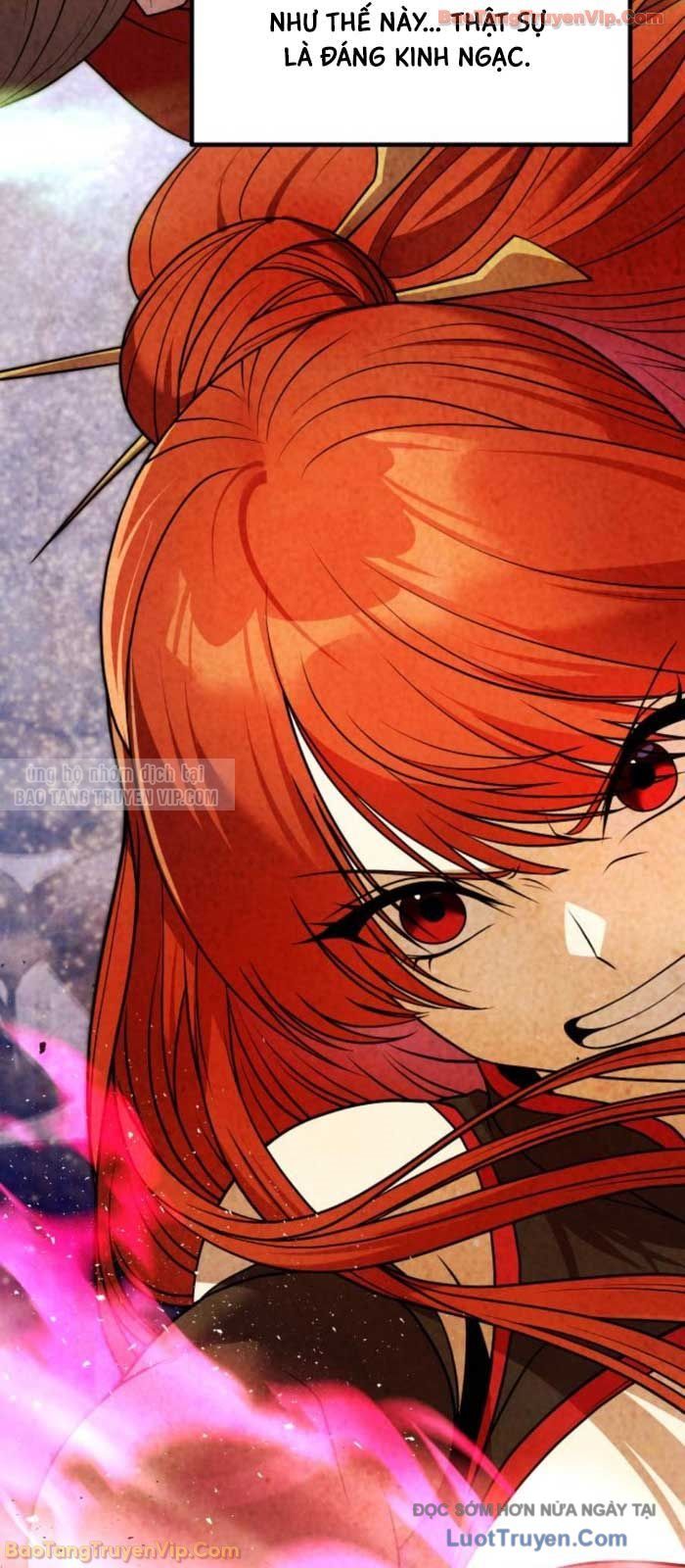 Hoạn Quan Hồi Quy: Tróc Phong Truy Nguyệt Chapter 68 - Trang 2