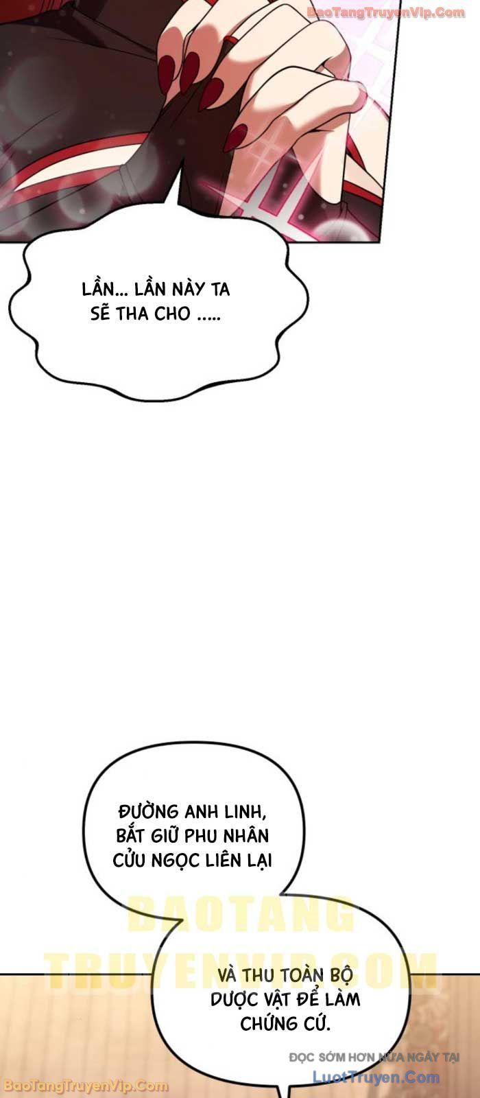 Hoạn Quan Hồi Quy: Tróc Phong Truy Nguyệt Chapter 68 - Trang 2