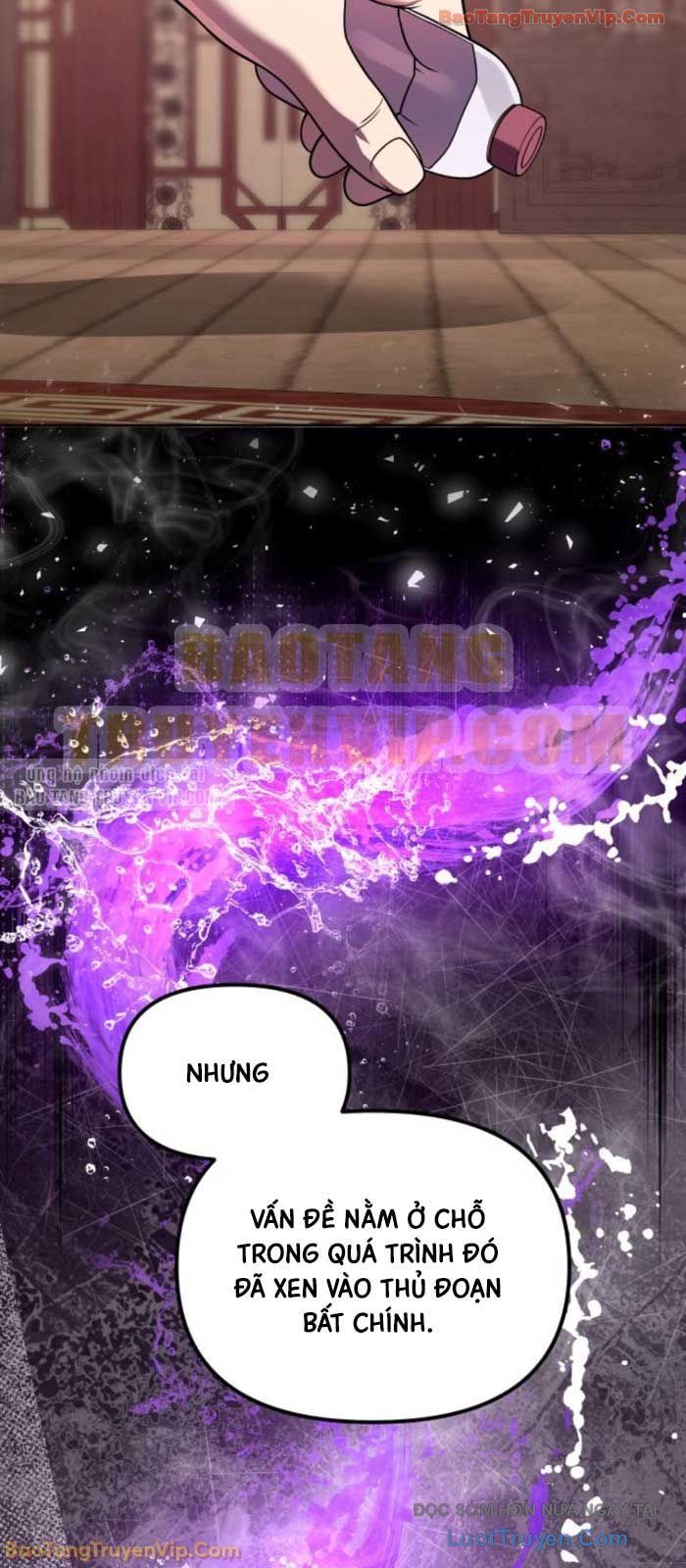 Hoạn Quan Hồi Quy: Tróc Phong Truy Nguyệt Chapter 68 - Trang 2