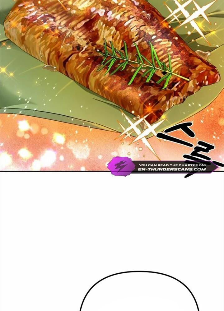 Hoạn Quan Hồi Quy: Tróc Phong Truy Nguyệt Chapter 7 - Trang 2