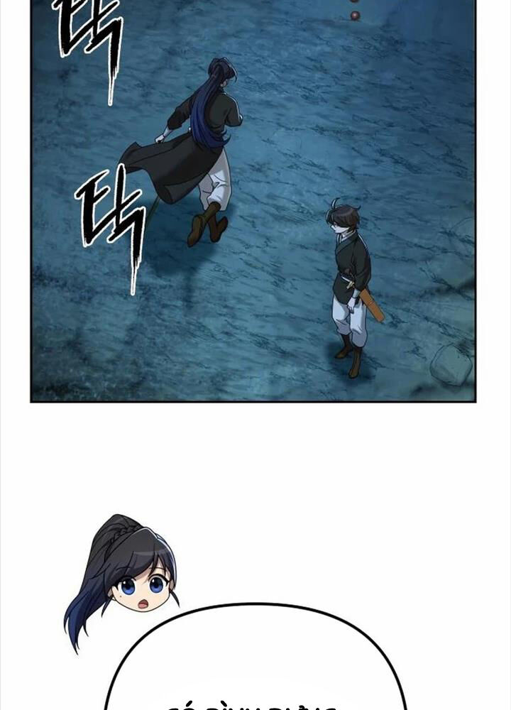 Hoạn Quan Hồi Quy: Tróc Phong Truy Nguyệt Chapter 7 - Trang 2