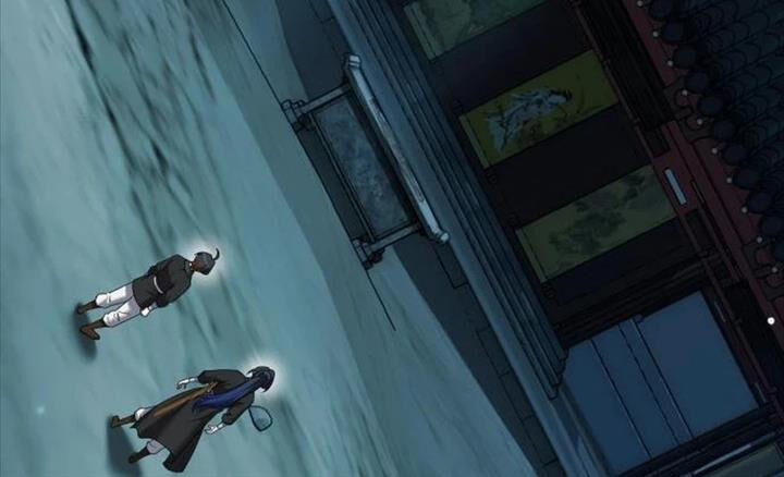 Hoạn Quan Hồi Quy: Tróc Phong Truy Nguyệt Chapter 7 - Trang 2