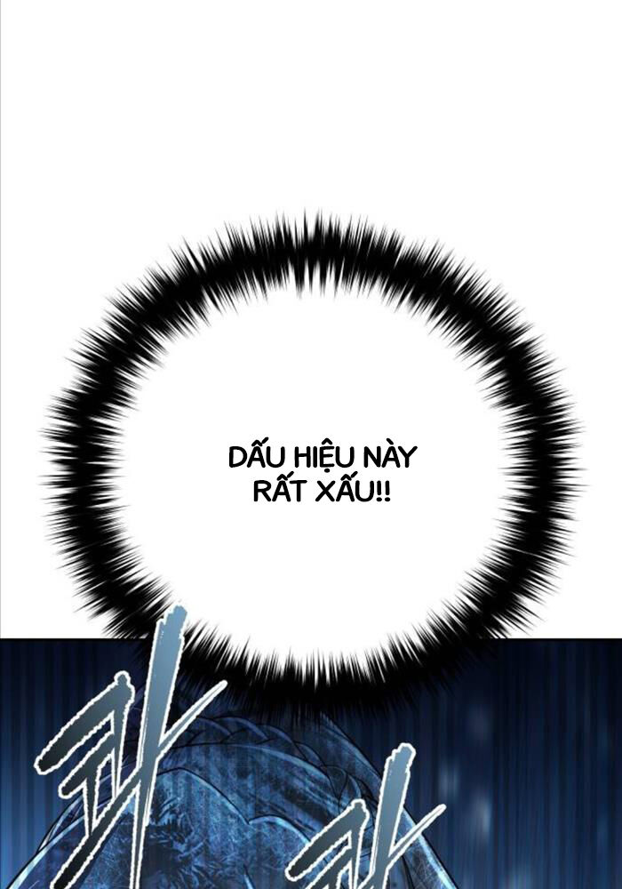 Hoạn Quan Hồi Quy: Tróc Phong Truy Nguyệt Chapter 8 - Trang 2