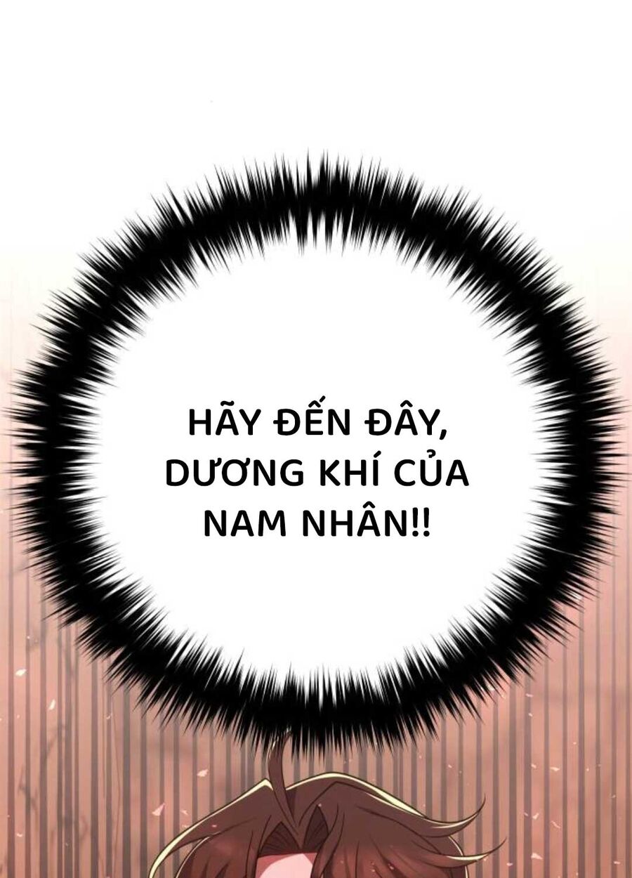 Hoạn Quan Hồi Quy: Tróc Phong Truy Nguyệt Chapter 9 - Trang 2