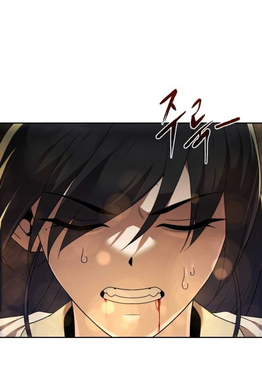 Hoạn Quan Hồi Quy: Tróc Phong Truy Nguyệt Chapter 9 - Trang 2