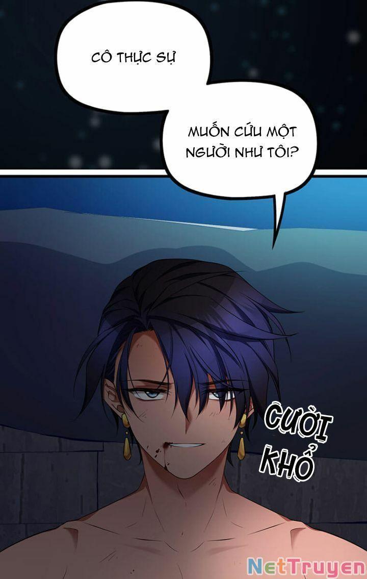 Hoàng Đế Bệ Hạ Là Mãnh Thú Chapter 1 - Trang 2