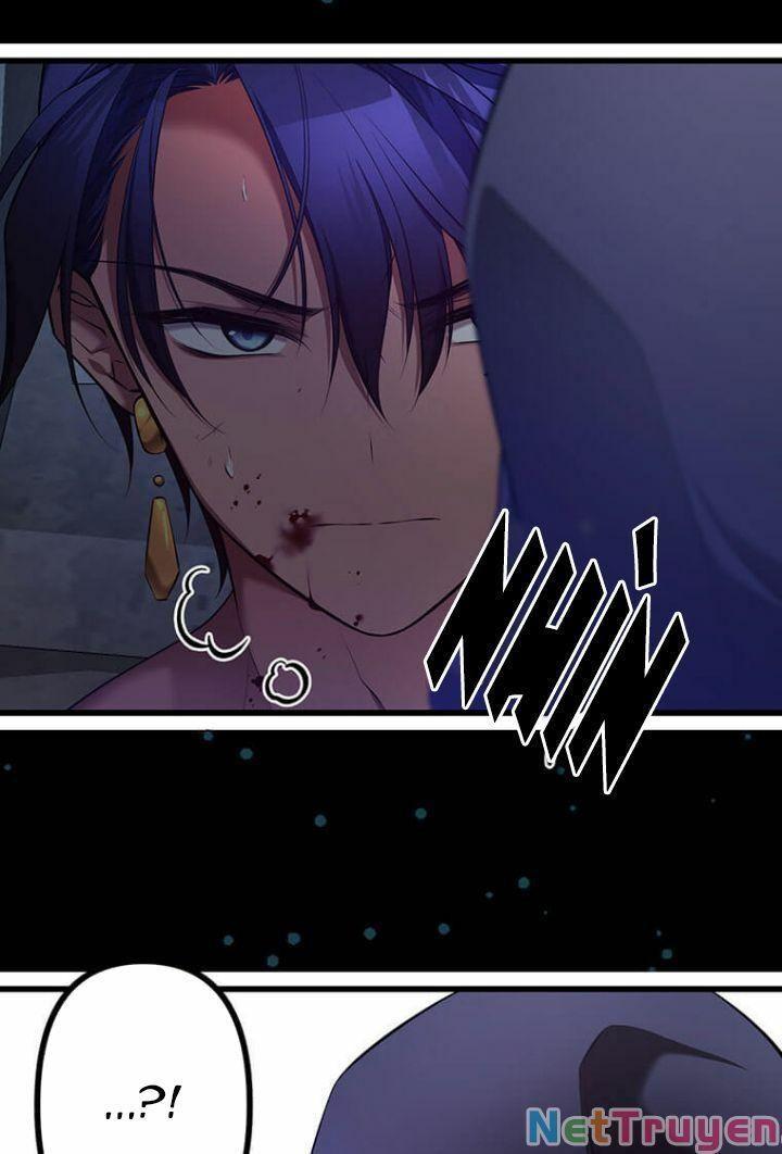 Hoàng Đế Bệ Hạ Là Mãnh Thú Chapter 1 - Trang 2