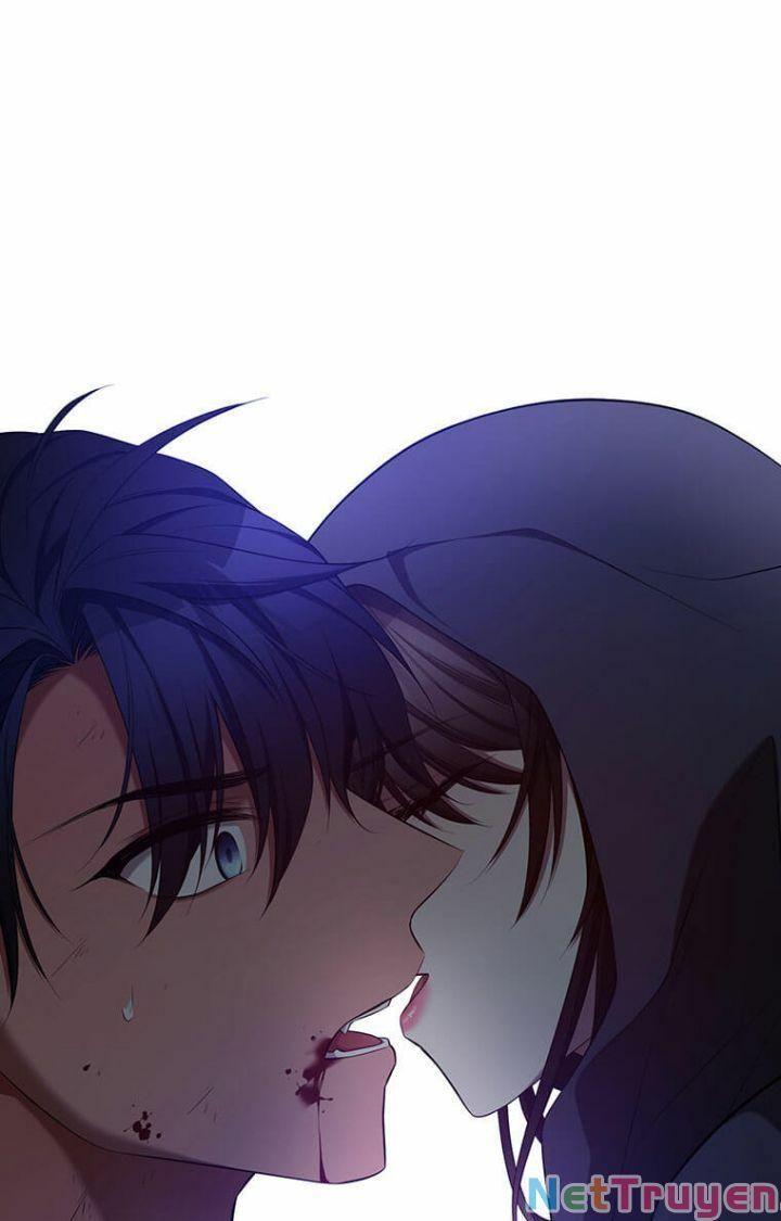 Hoàng Đế Bệ Hạ Là Mãnh Thú Chapter 1 - Trang 2