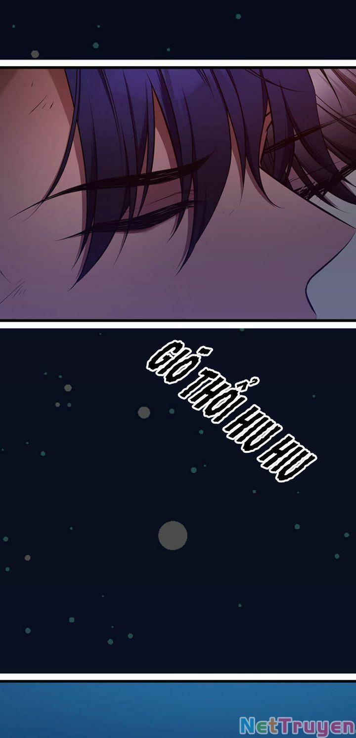 Hoàng Đế Bệ Hạ Là Mãnh Thú Chapter 1 - Trang 2