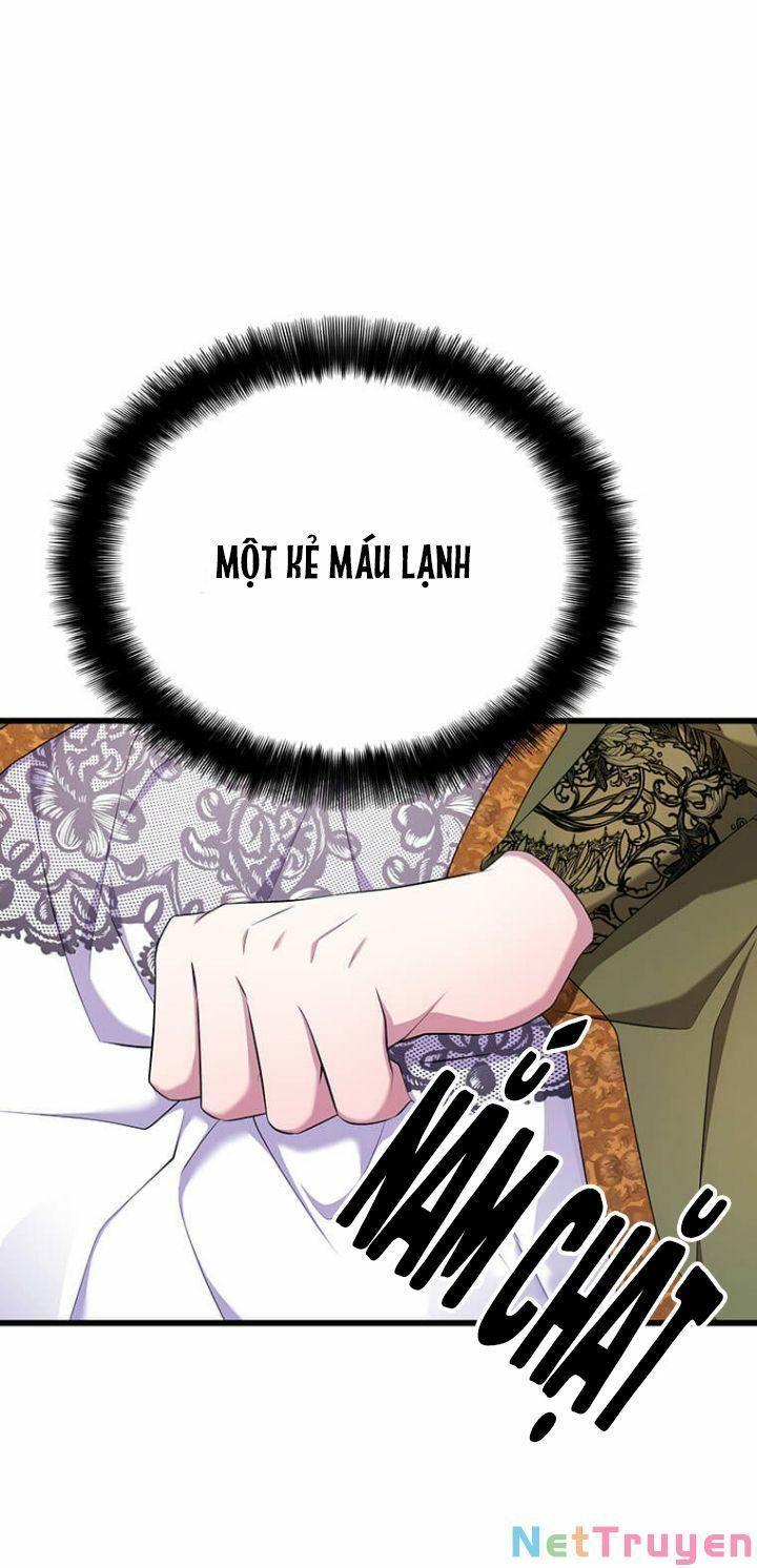 Hoàng Đế Bệ Hạ Là Mãnh Thú Chapter 1 - Trang 2