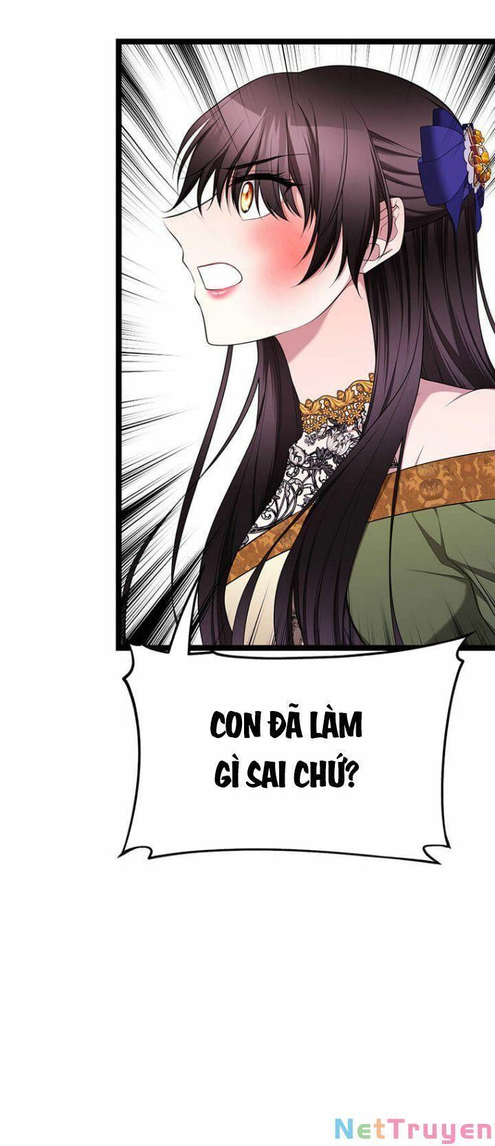 Hoàng Đế Bệ Hạ Là Mãnh Thú Chapter 1 - Trang 2