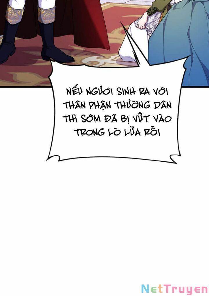 Hoàng Đế Bệ Hạ Là Mãnh Thú Chapter 1 - Trang 2