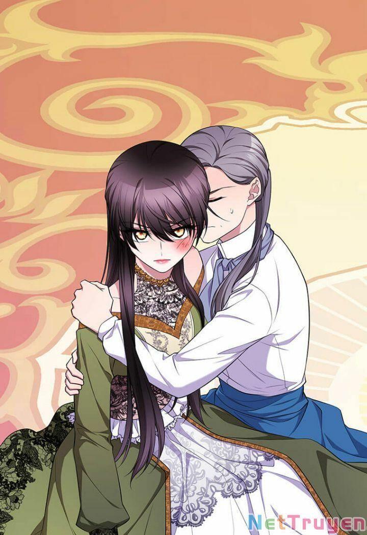 Hoàng Đế Bệ Hạ Là Mãnh Thú Chapter 1 - Trang 2