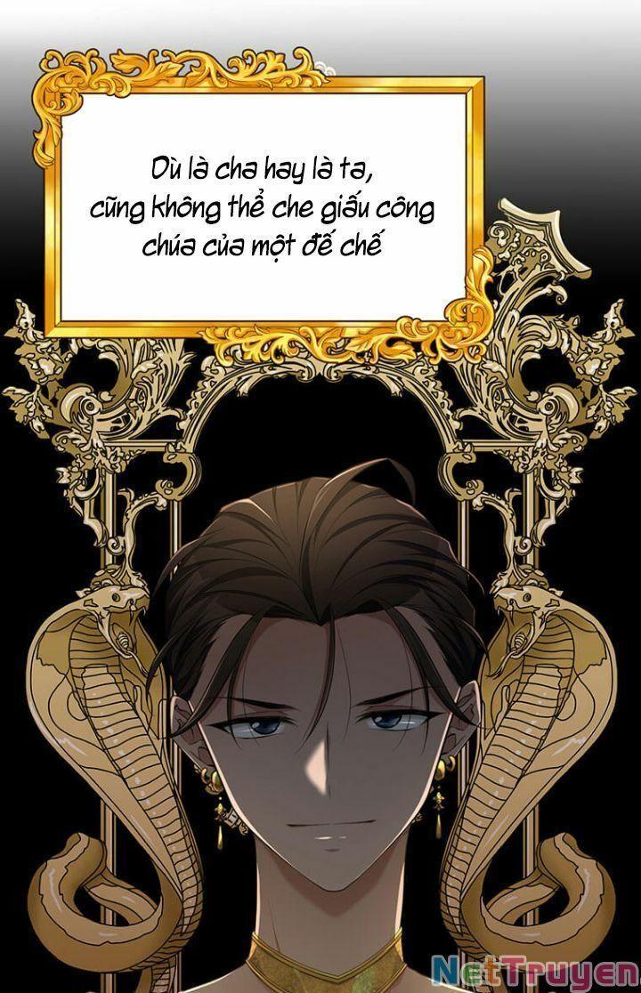 Hoàng Đế Bệ Hạ Là Mãnh Thú Chapter 1 - Trang 2