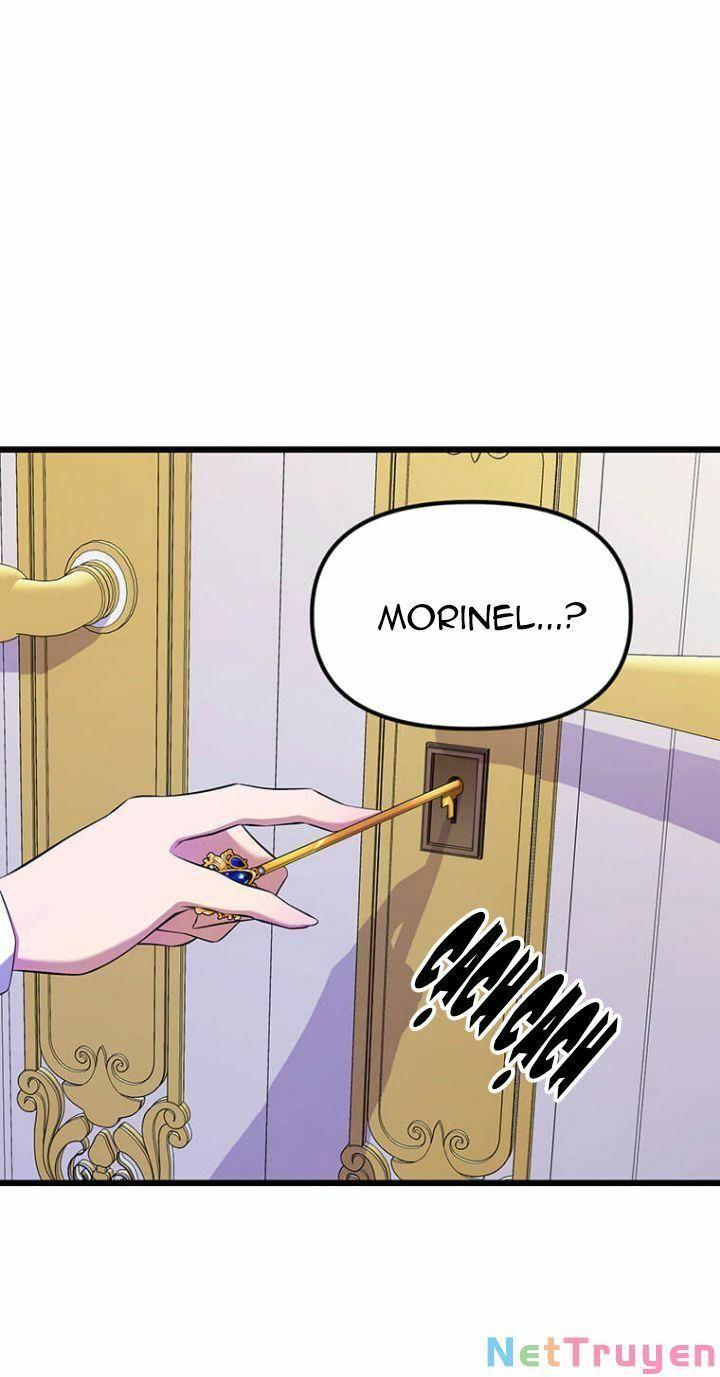 Hoàng Đế Bệ Hạ Là Mãnh Thú Chapter 1 - Trang 2