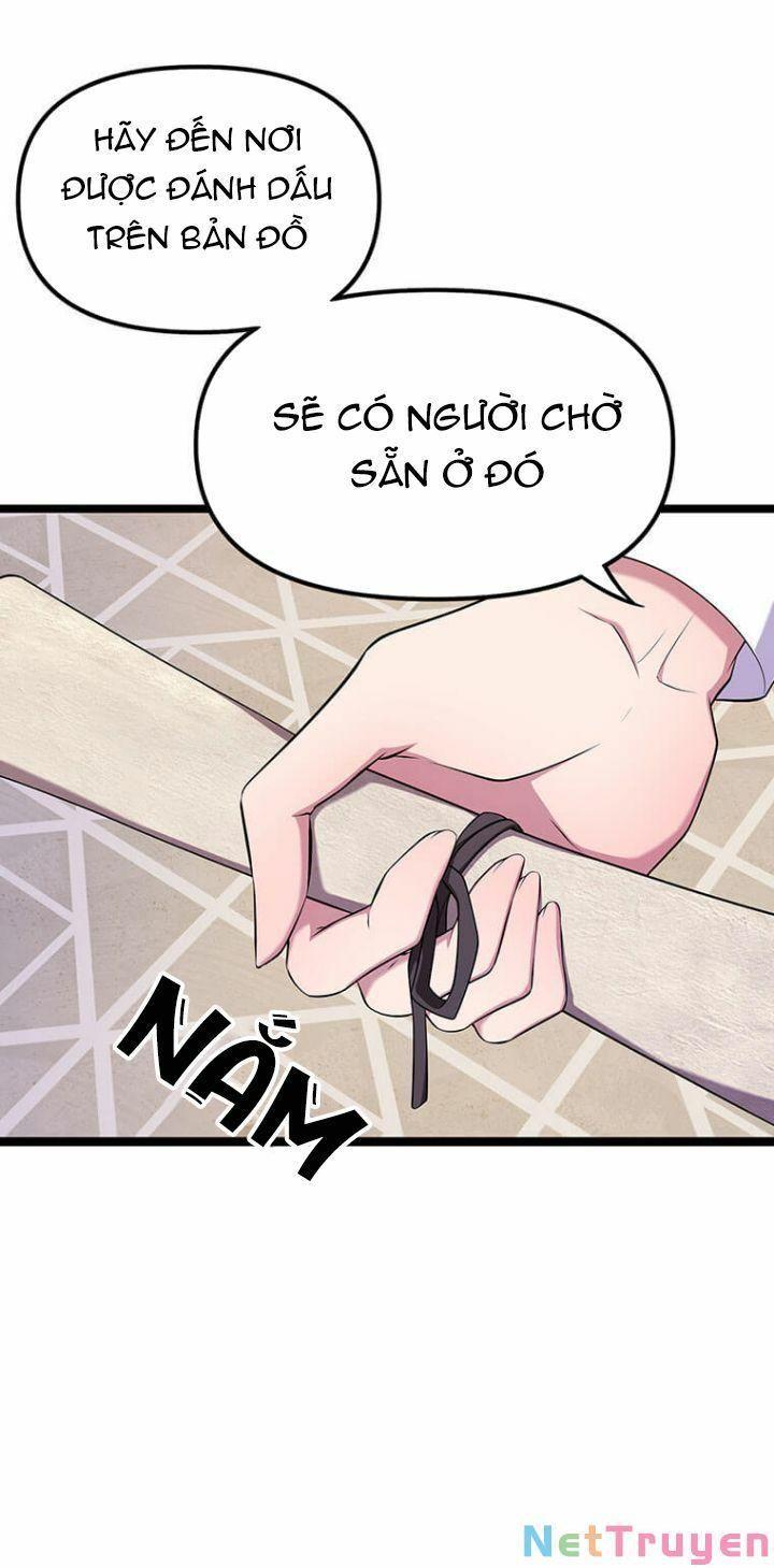 Hoàng Đế Bệ Hạ Là Mãnh Thú Chapter 1 - Trang 2