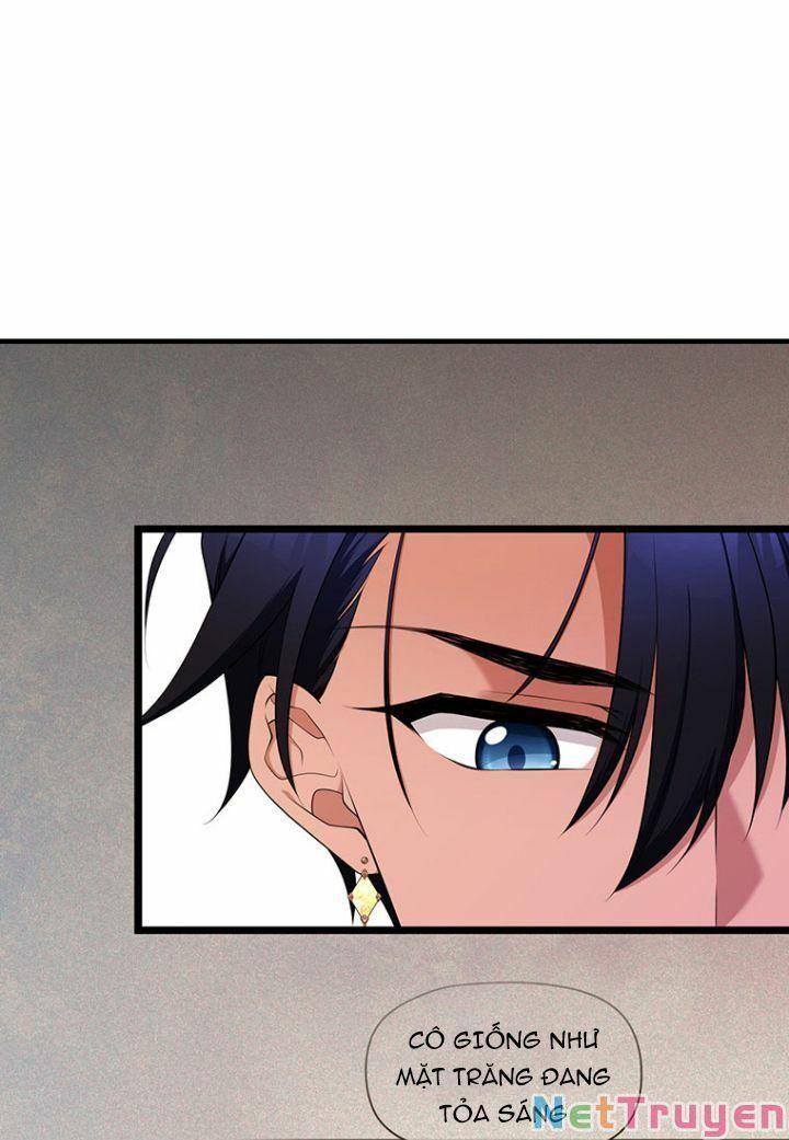 Hoàng Đế Bệ Hạ Là Mãnh Thú Chapter 10 - Trang 2