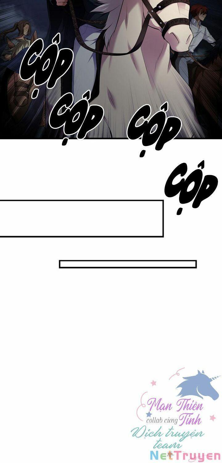 Hoàng Đế Bệ Hạ Là Mãnh Thú Chapter 10 - Trang 2