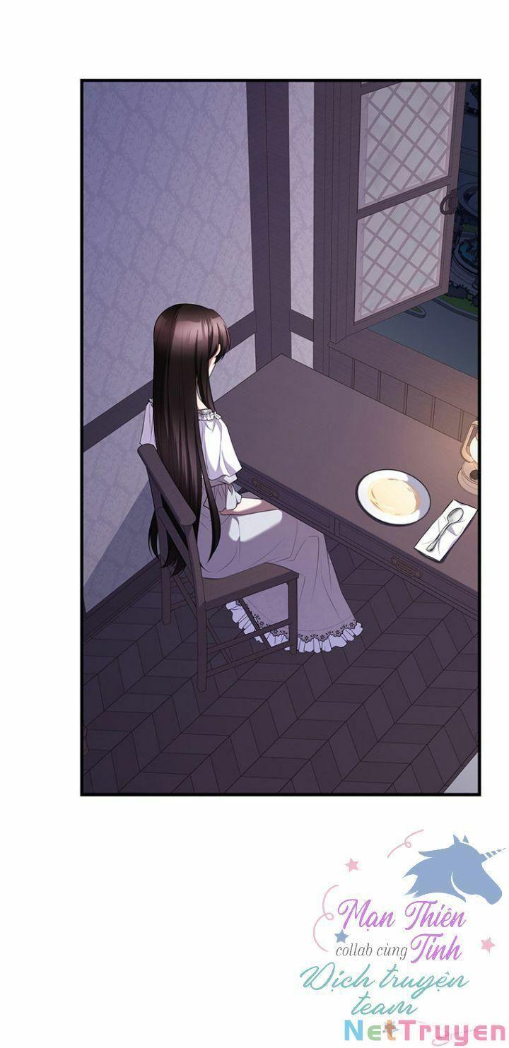 Hoàng Đế Bệ Hạ Là Mãnh Thú Chapter 10 - Trang 2