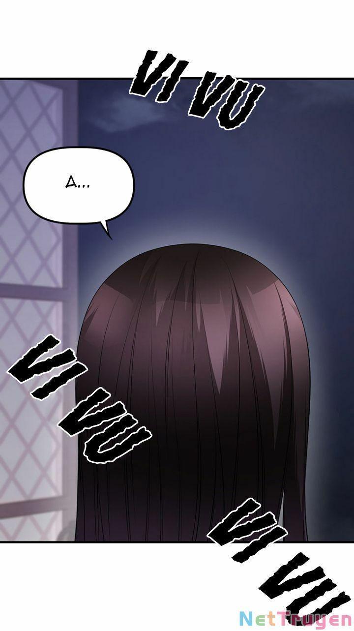 Hoàng Đế Bệ Hạ Là Mãnh Thú Chapter 10 - Trang 2