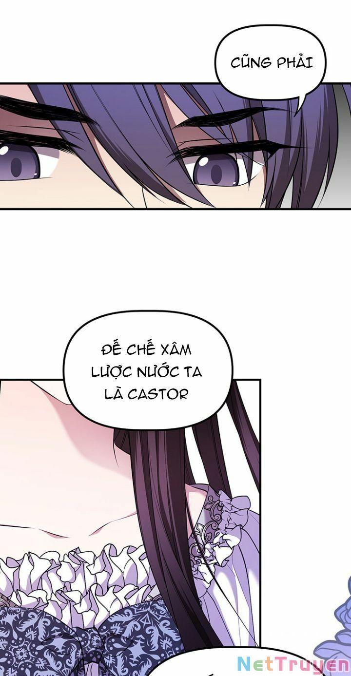 Hoàng Đế Bệ Hạ Là Mãnh Thú Chapter 10 - Trang 2