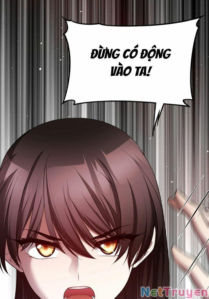 Hoàng Đế Bệ Hạ Là Mãnh Thú Chapter 10 - Trang 2