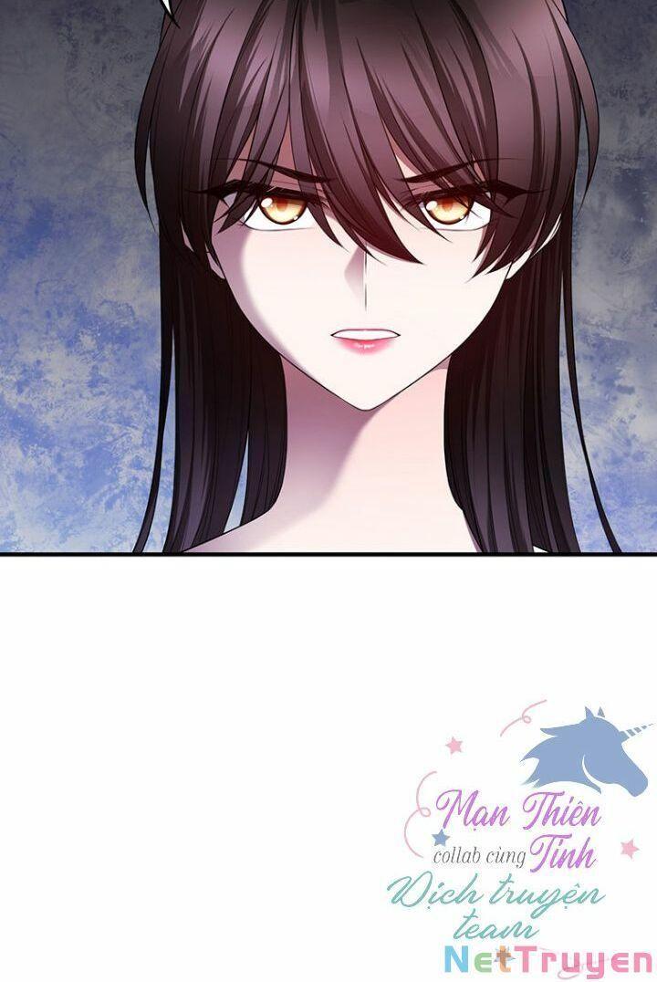 Hoàng Đế Bệ Hạ Là Mãnh Thú Chapter 10 - Trang 2