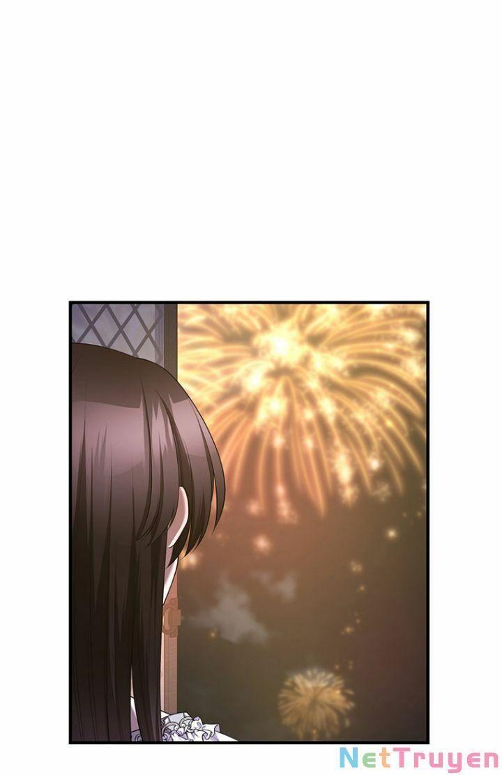 Hoàng Đế Bệ Hạ Là Mãnh Thú Chapter 10 - Trang 2