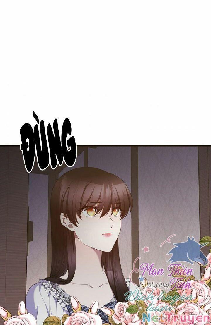 Hoàng Đế Bệ Hạ Là Mãnh Thú Chapter 10 - Trang 2