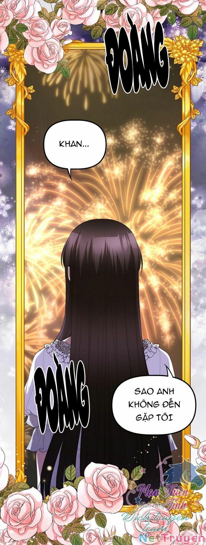 Hoàng Đế Bệ Hạ Là Mãnh Thú Chapter 10 - Trang 2