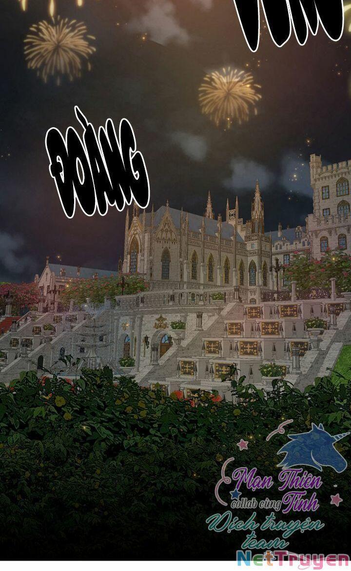 Hoàng Đế Bệ Hạ Là Mãnh Thú Chapter 10 - Trang 2