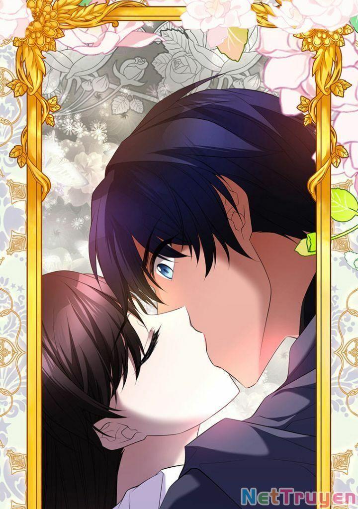 Hoàng Đế Bệ Hạ Là Mãnh Thú Chapter 11 - Trang 2