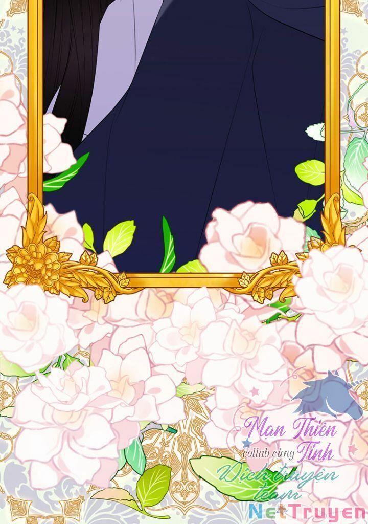 Hoàng Đế Bệ Hạ Là Mãnh Thú Chapter 11 - Trang 2