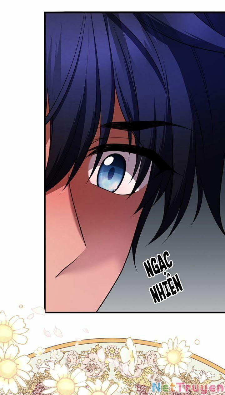 Hoàng Đế Bệ Hạ Là Mãnh Thú Chapter 11 - Trang 2