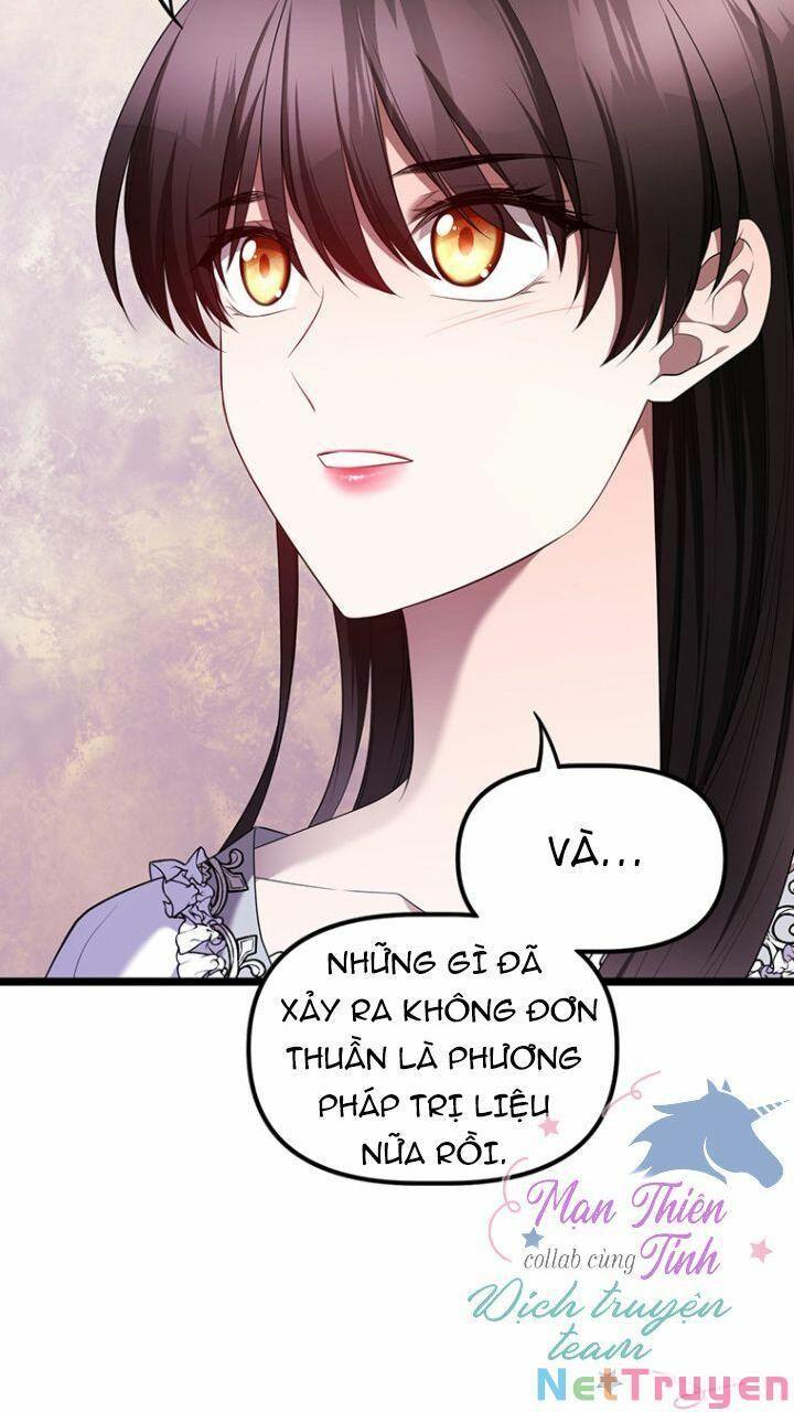 Hoàng Đế Bệ Hạ Là Mãnh Thú Chapter 11 - Trang 2