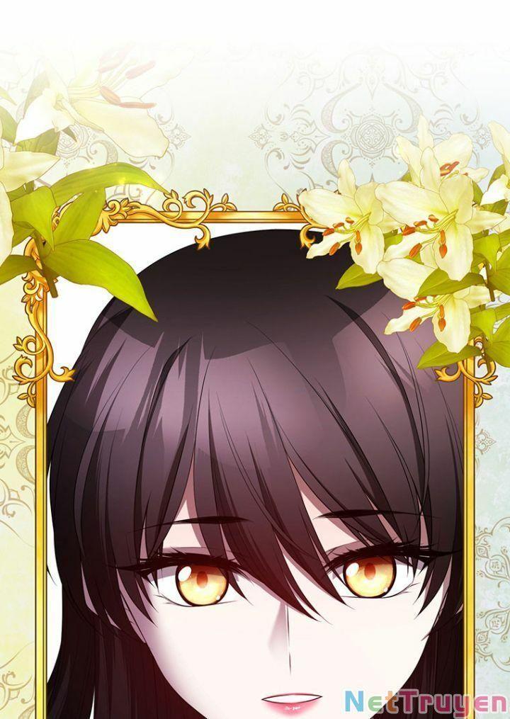 Hoàng Đế Bệ Hạ Là Mãnh Thú Chapter 11 - Trang 2