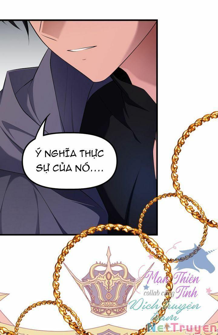 Hoàng Đế Bệ Hạ Là Mãnh Thú Chapter 11 - Trang 2