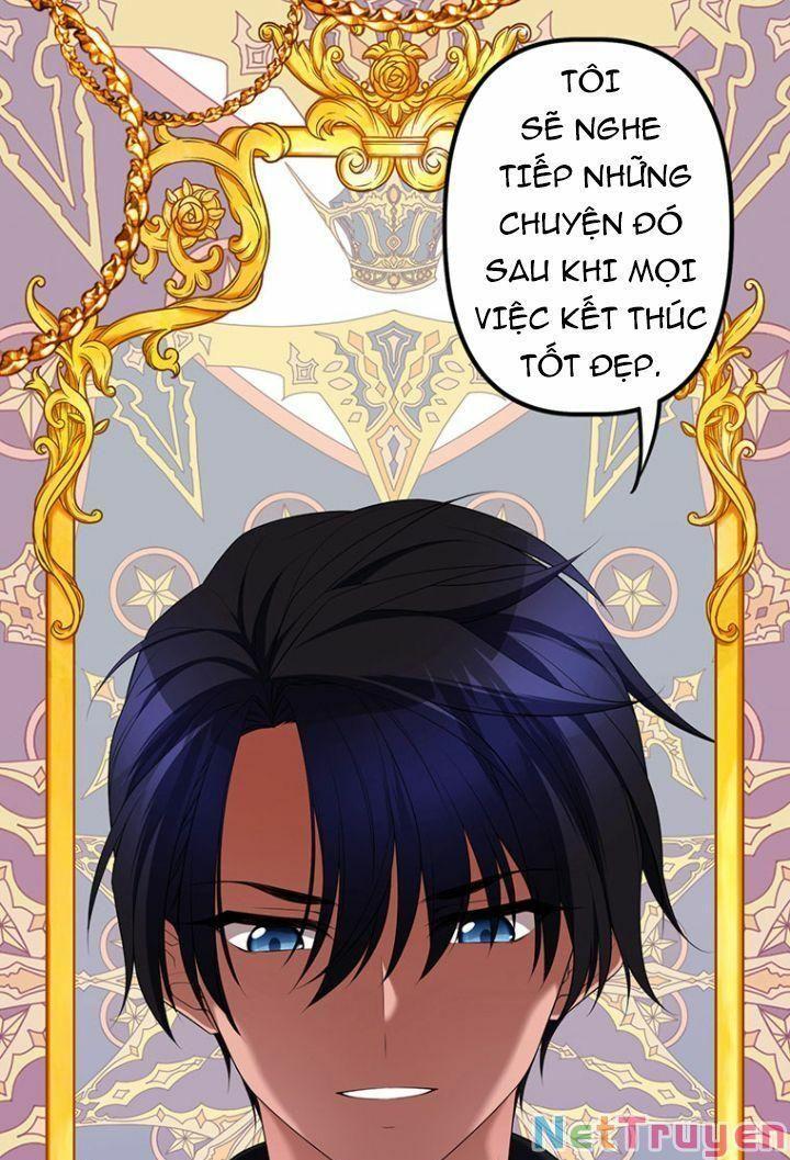 Hoàng Đế Bệ Hạ Là Mãnh Thú Chapter 11 - Trang 2