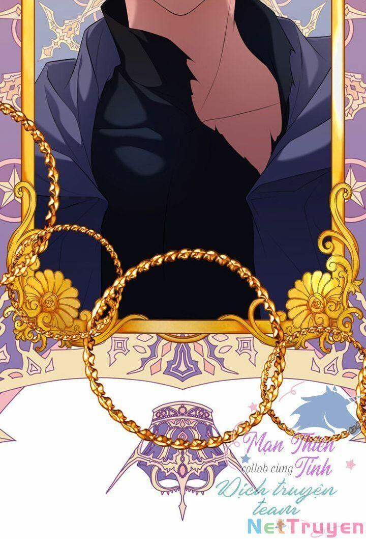 Hoàng Đế Bệ Hạ Là Mãnh Thú Chapter 11 - Trang 2