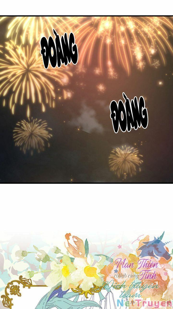 Hoàng Đế Bệ Hạ Là Mãnh Thú Chapter 11 - Trang 2