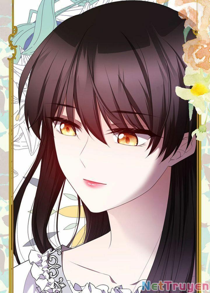 Hoàng Đế Bệ Hạ Là Mãnh Thú Chapter 11 - Trang 2